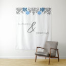Recherche de snowflake photographie Pour tous