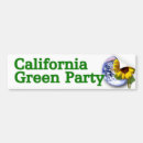 Recherche de parti libéral voiture autocollants Progressif