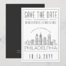Recherche de philly Ville