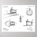 Recherche de montre de poche posters Antique