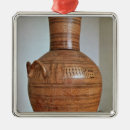 Recherche de amphora Amphore