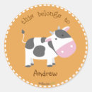 Recherche de dessin kawaii autocollants Bande dessinée