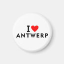 Zoek naar antwerpen magneten Reizen
