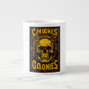 Recherche de changeants tasses Coffeemug