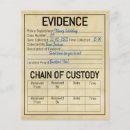 Recherche de retraite prospectus Anniversaire