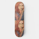 Recherche de rocks skateboards Musique rock