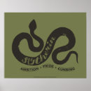 Recherche de slytherin posters Hogwarts