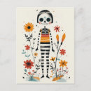 Zoek naar dood briefkaarten Floreel