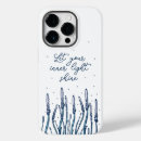 Zoek naar faith iphone hoesjes Religieus