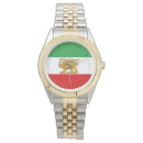 Recherche de chah Iranien