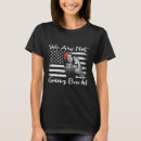 Zoek naar klinknagel tshirts Democratisch