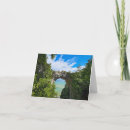 Recherche de roches correspondances cartes Pierre
