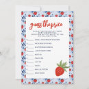 Zoek naar cutie baby shower Kudde