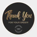 Zoek naar merknamen stickers Customer