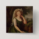 Recherche de comtesse badges Mrd ecu