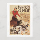 Recherche de motocycle posters Lanterne