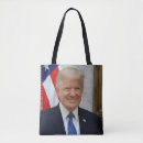 Recherche de gop sacs Républicain