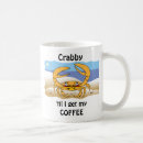 Recherche de désagréable tasses Humour