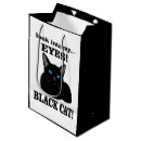 Recherche de chat noir chanceux Halloween