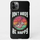 Recherche de paresse iphone coques Drôle