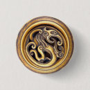 Recherche de dragon badges Puissance