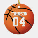 Recherche de christmas basketballs Pour enfants