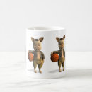 Recherche de pigeons tasses Humoristique
