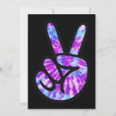 Recherche de chemises invitations Filles