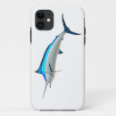 Recherche de marlin iphone coques Vie marine