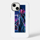Recherche de cyber iphone coques Fluos