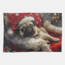 Recherche de carlin cuisine linges Noël