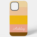 Recherche de iphone 12 pro max coques Nom