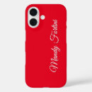 Recherche de de calligraphie iphone coques Pour lui