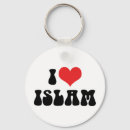 Zoek naar islam sleutelhangers Liefde