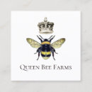 Recherche de bee cartes visite Miel