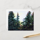 Recherche de boréal cartes postales Pour eux