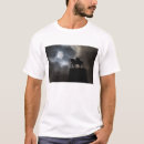 Recherche de zagreb tshirts Silhouette