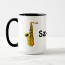 Recherche de fanfare tasses Musique