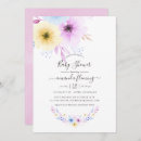 Recherche de bleu pastel invitations Pâle