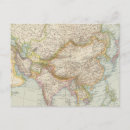 Recherche de asien posters Couleur