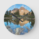 Recherche de ansel adams posters Galerie jaynes