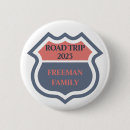 Recherche de voyage badges Nature