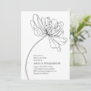 Zoek naar zwart witte tekening Botanisch