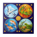 Recherche de élément carreaux Terre