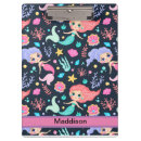 Recherche de mignon porte blocs Tendance