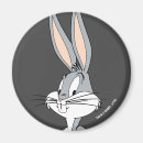 Recherche de bugs bunny magnets Creuser