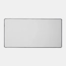 Recherche de brillant tapis souris Pour tous