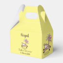 Recherche de chèvre ballotins Animal