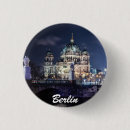 Recherche de réflexions badges Nuit