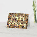 Recherche de pattern vœux cartes Happy birthday